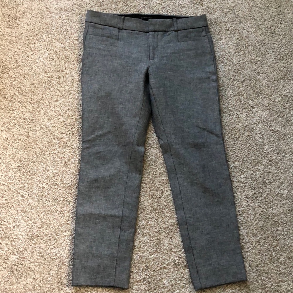 📦 🚚 EVERYTHING MUST GO! Banana Republic Trousers | 4P